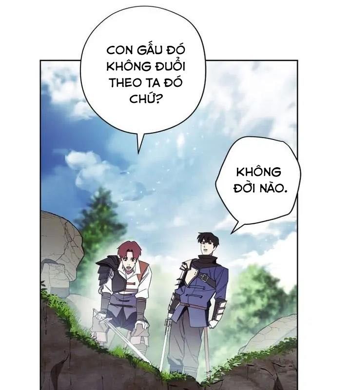 The Live Chap 47 - Next Chap 48