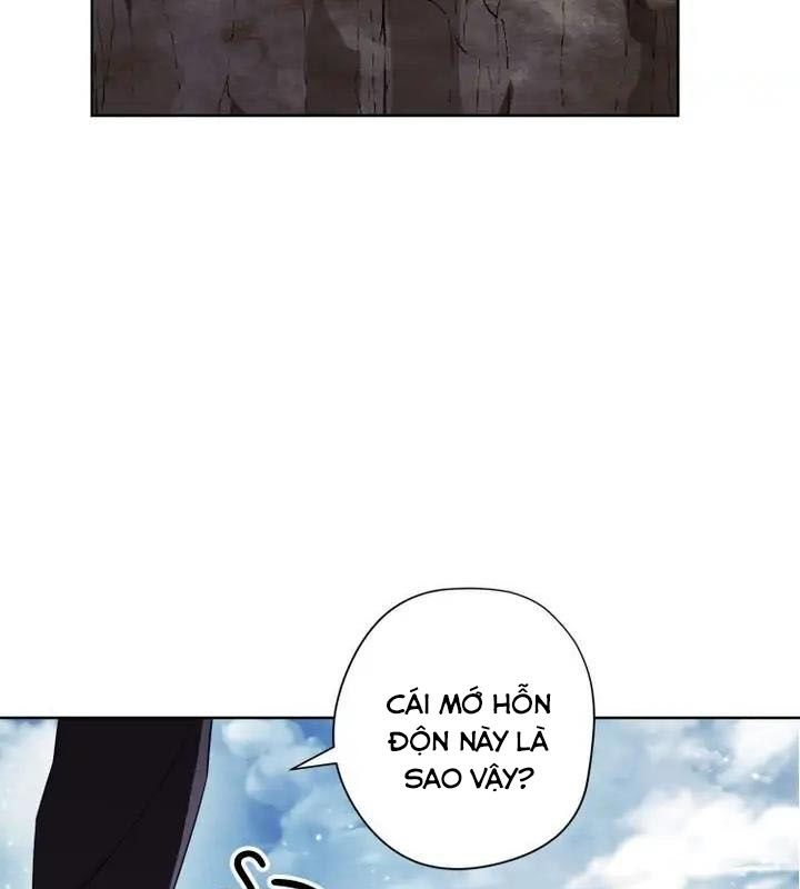 The Live Chap 47 - Next Chap 48