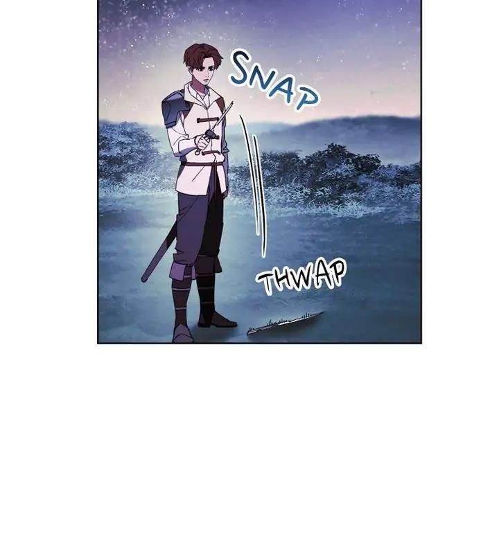 The Live Chap 47 - Next Chap 48