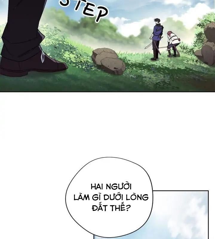 The Live Chap 47 - Next Chap 48