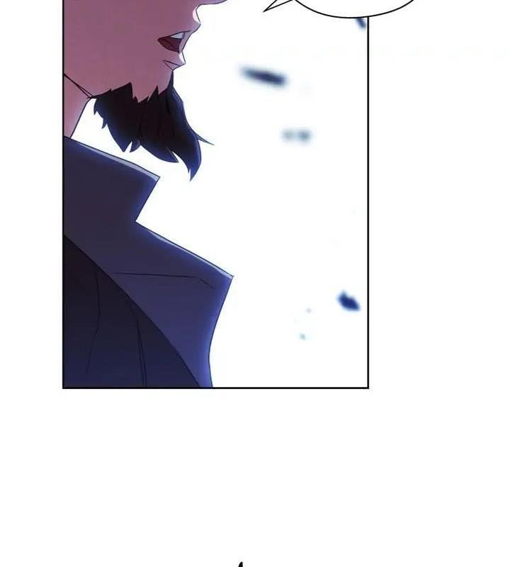 The Live Chap 47 - Next Chap 48