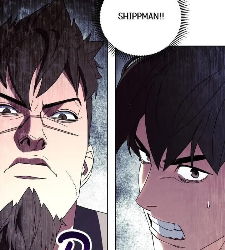 The Live Chap 47 - Next Chap 48