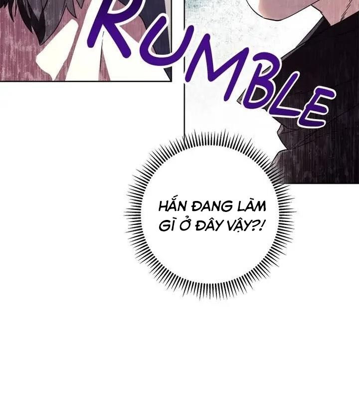 The Live Chap 47 - Next Chap 48