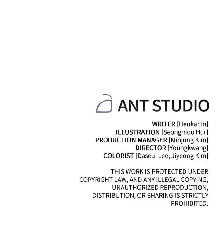 The Live Chap 47 - Next Chap 48