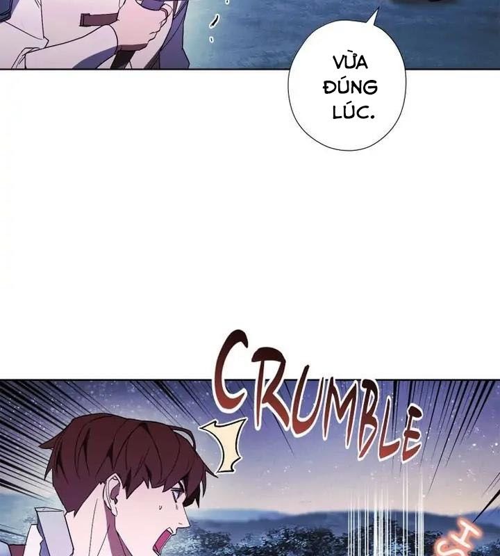 The Live Chap 47 - Next Chap 48