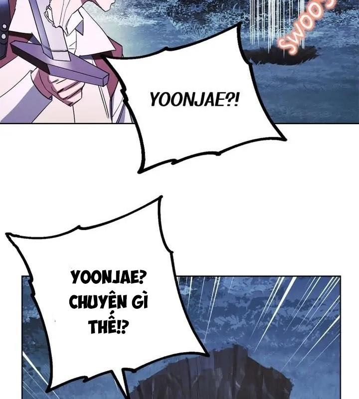 The Live Chap 47 - Next Chap 48