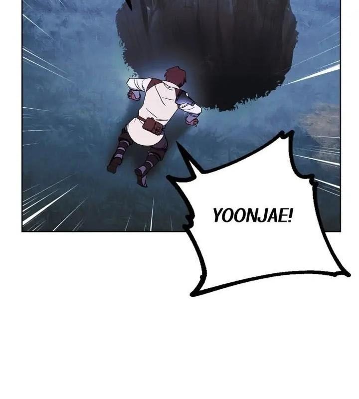 The Live Chap 47 - Next Chap 48