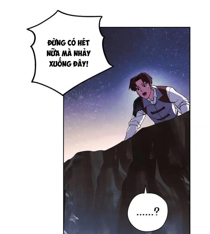 The Live Chap 47 - Next Chap 48