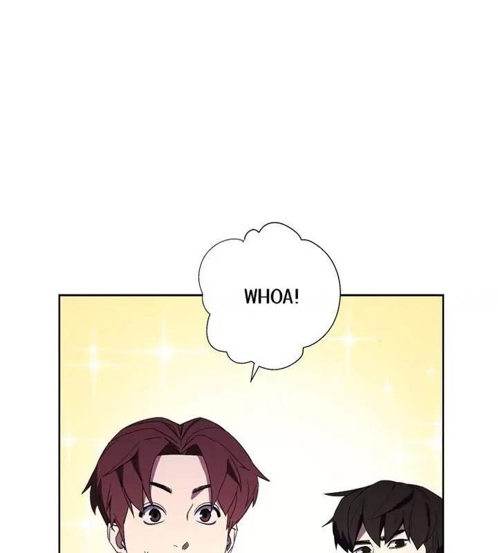 The Live Chap 47 - Next Chap 48