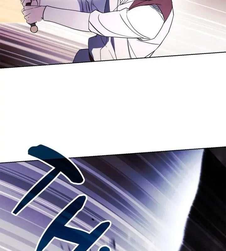 The Live Chap 47 - Next Chap 48