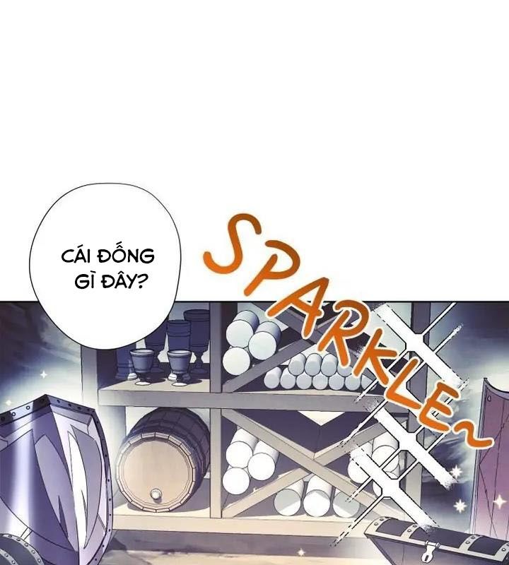 The Live Chap 47 - Next Chap 48