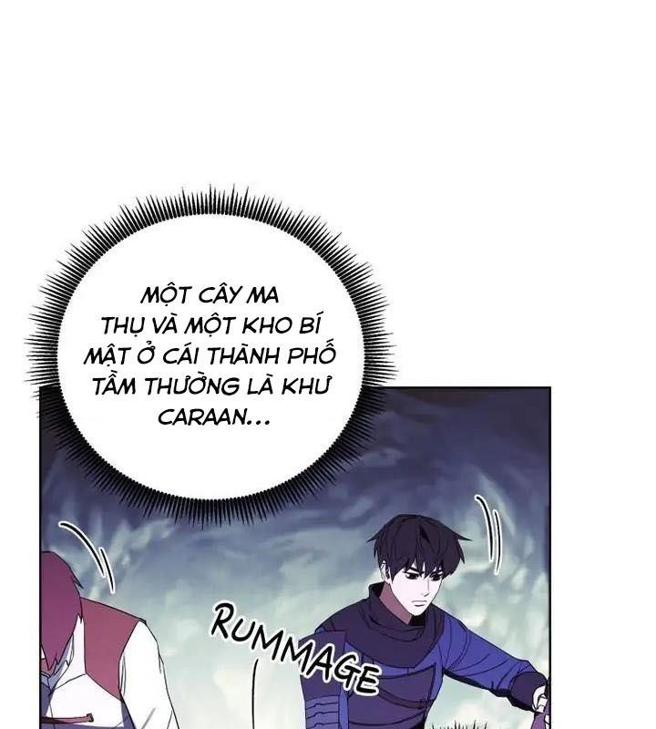 The Live Chap 47 - Next Chap 48