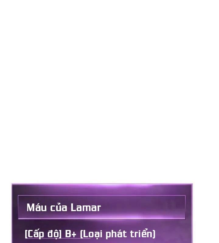 The Live Chap 47 - Next Chap 48