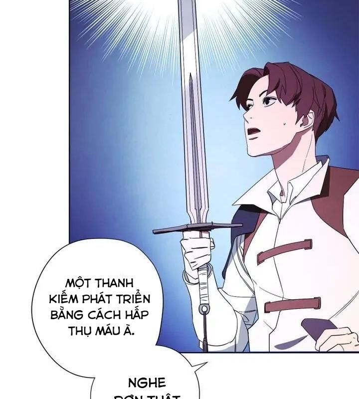 The Live Chap 47 - Next Chap 48