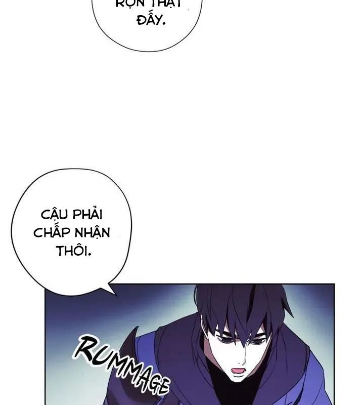 The Live Chap 47 - Next Chap 48