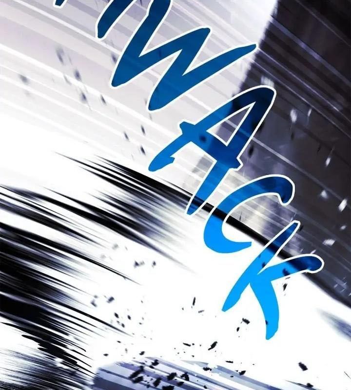 The Live Chap 47 - Next Chap 48