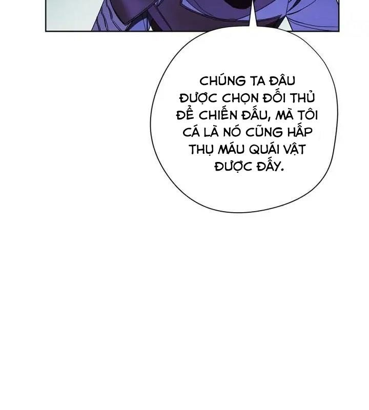 The Live Chap 47 - Next Chap 48