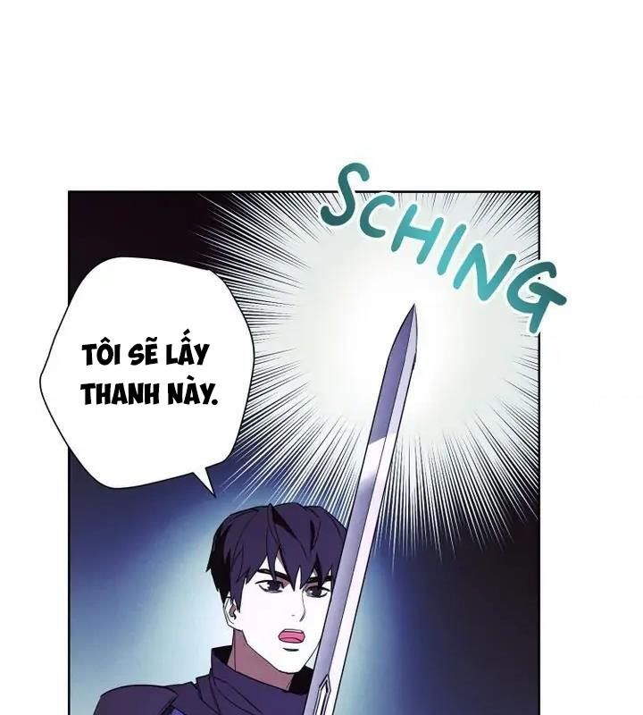 The Live Chap 47 - Next Chap 48