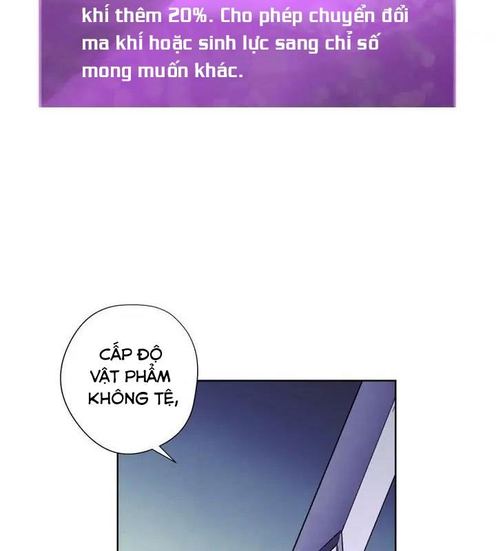 The Live Chap 47 - Next Chap 48