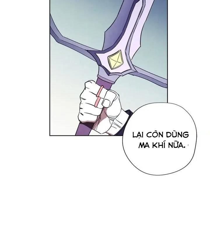 The Live Chap 47 - Next Chap 48