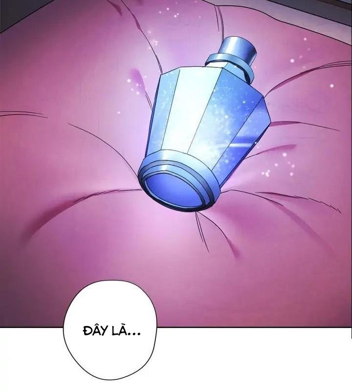 The Live Chap 47 - Next Chap 48