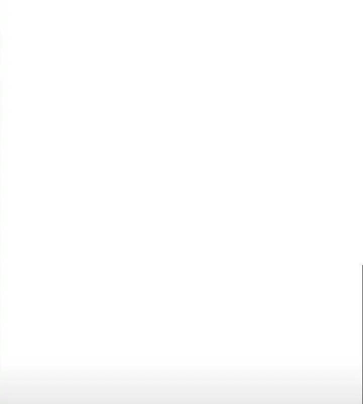 The Live Chap 47 - Next Chap 48