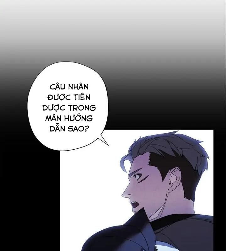 The Live Chap 47 - Next Chap 48