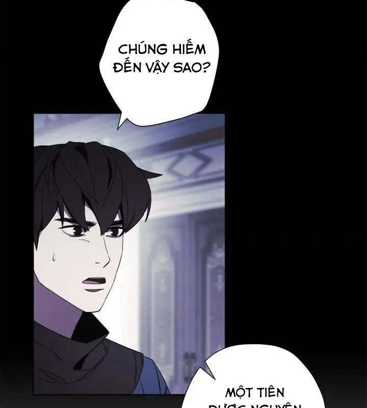 The Live Chap 47 - Next Chap 48