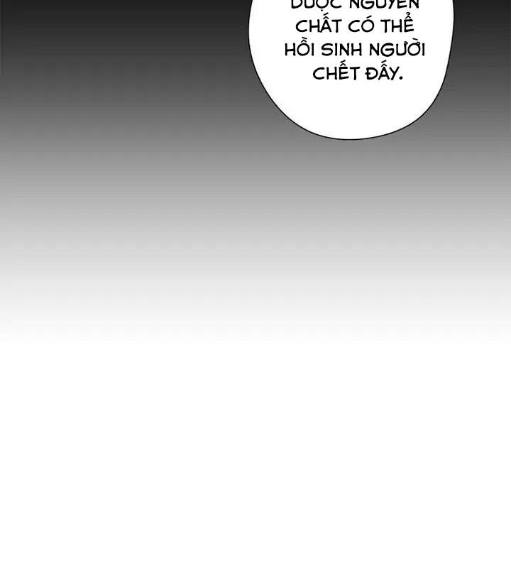 The Live Chap 47 - Next Chap 48