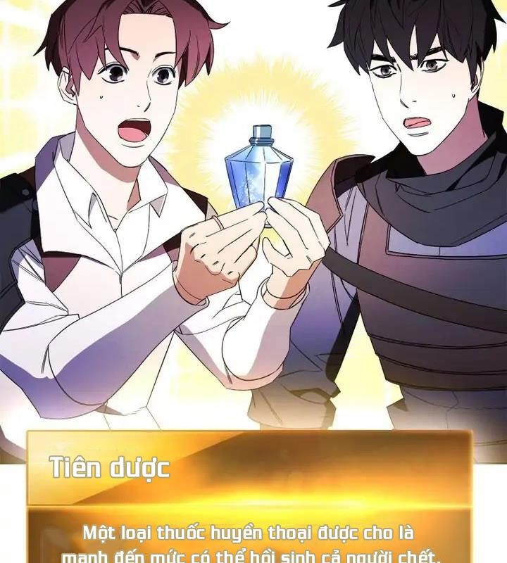 The Live Chap 47 - Next Chap 48