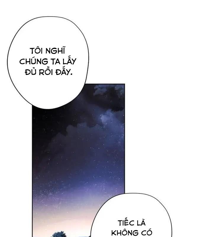 The Live Chap 47 - Next Chap 48