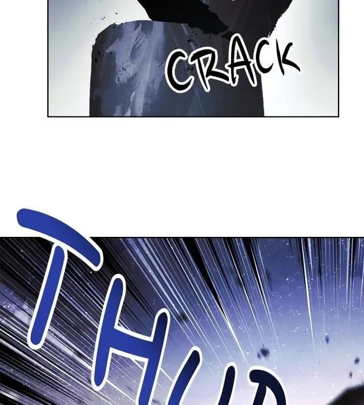 The Live Chap 47 - Next Chap 48