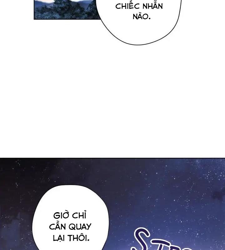 The Live Chap 47 - Next Chap 48