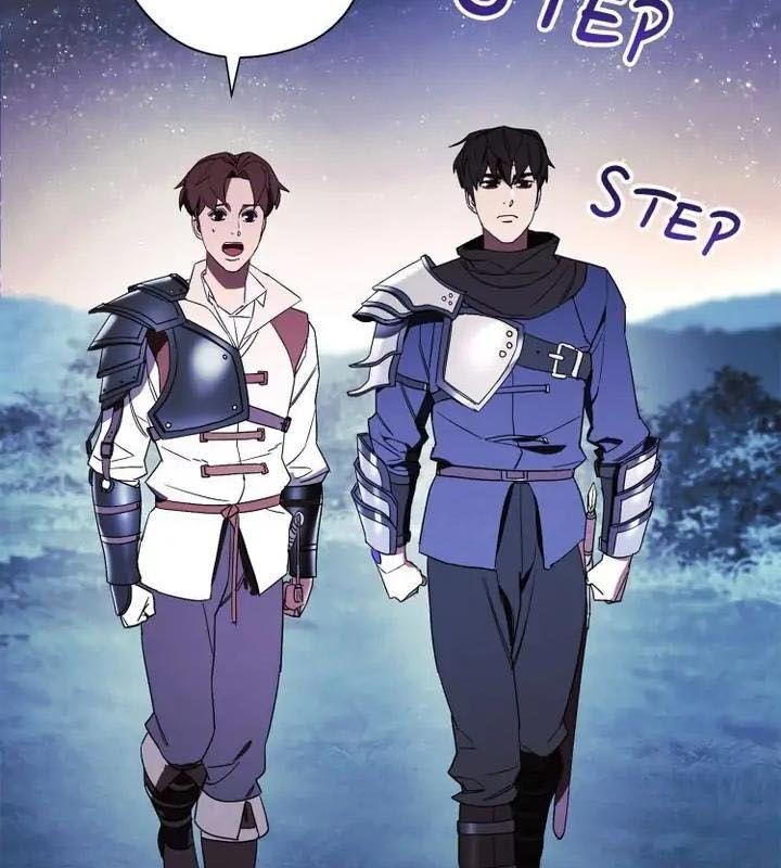 The Live Chap 47 - Next Chap 48