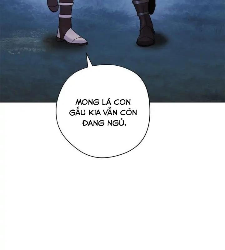 The Live Chap 47 - Next Chap 48