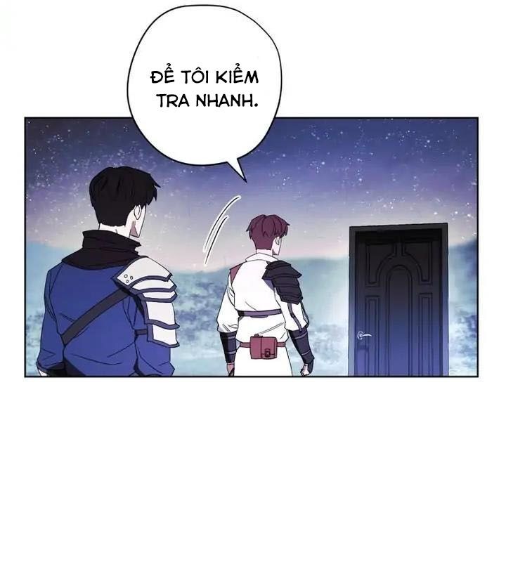 The Live Chap 47 - Next Chap 48