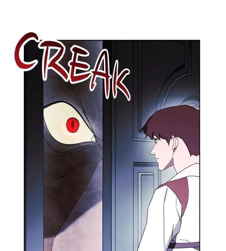 The Live Chap 47 - Next Chap 48