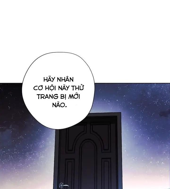 The Live Chap 47 - Next Chap 48