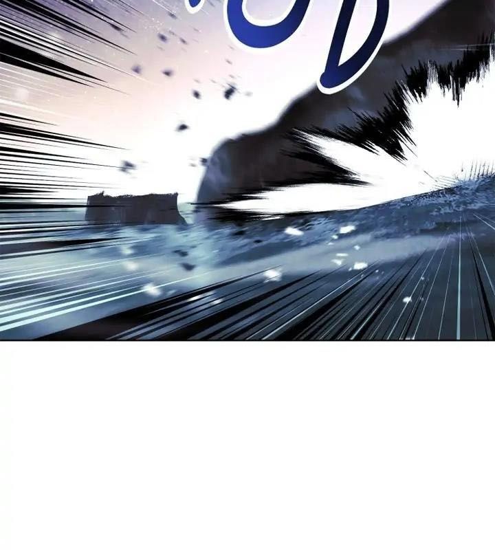 The Live Chap 47 - Next Chap 48