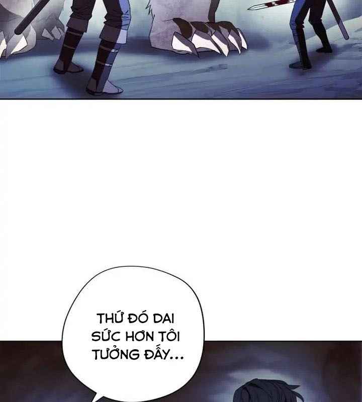 The Live Chap 47 - Next Chap 48