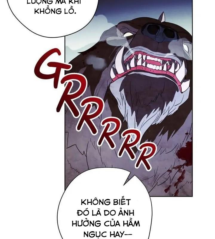 The Live Chap 47 - Next Chap 48