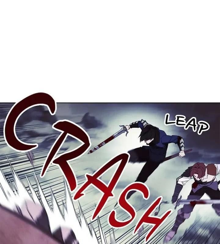 The Live Chap 47 - Next Chap 48