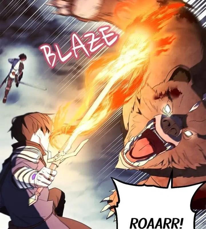 The Live Chap 47 - Next Chap 48