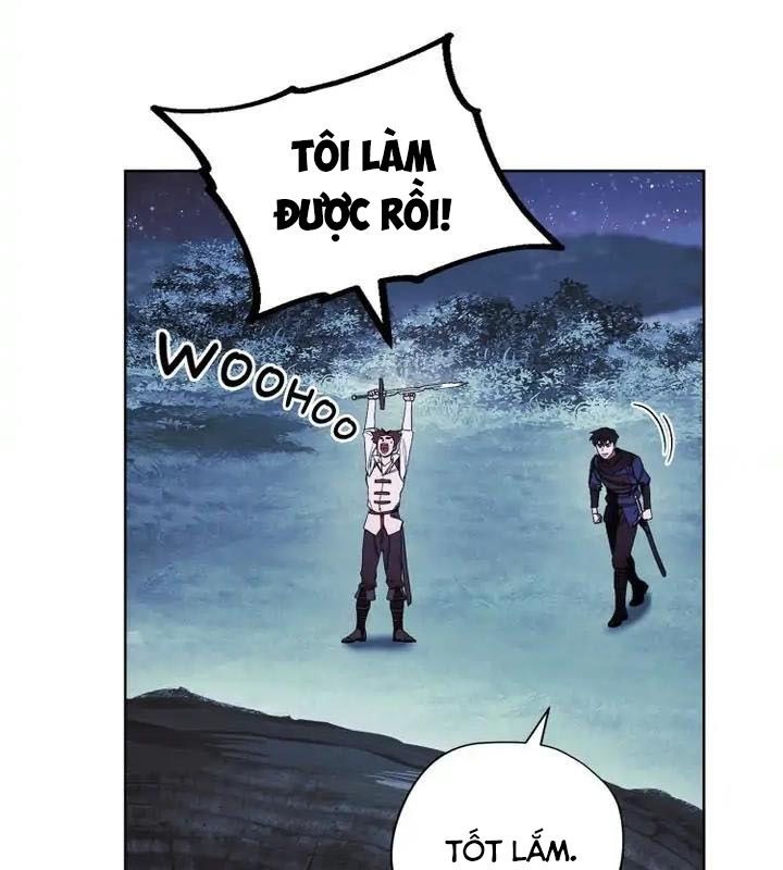 The Live Chap 47 - Next Chap 48