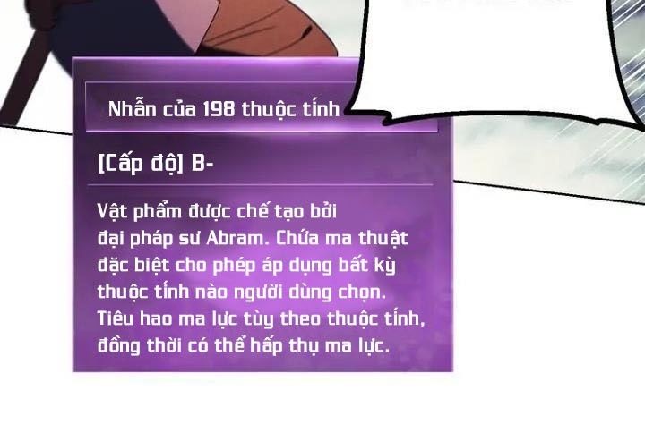 The Live Chap 47 - Next Chap 48