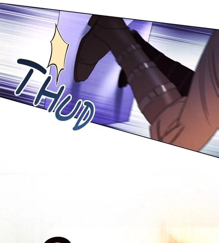 The Live Chap 47 - Next Chap 48