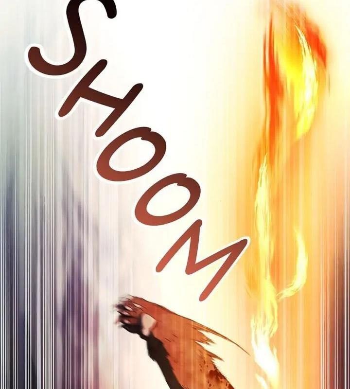 The Live Chap 47 - Next Chap 48