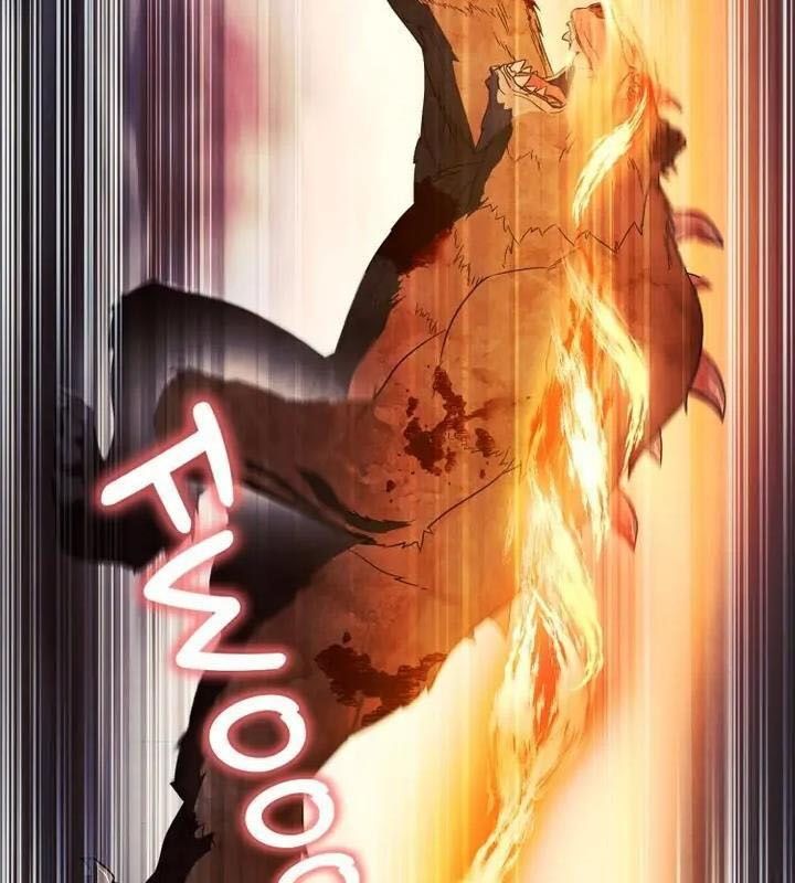 The Live Chap 47 - Next Chap 48