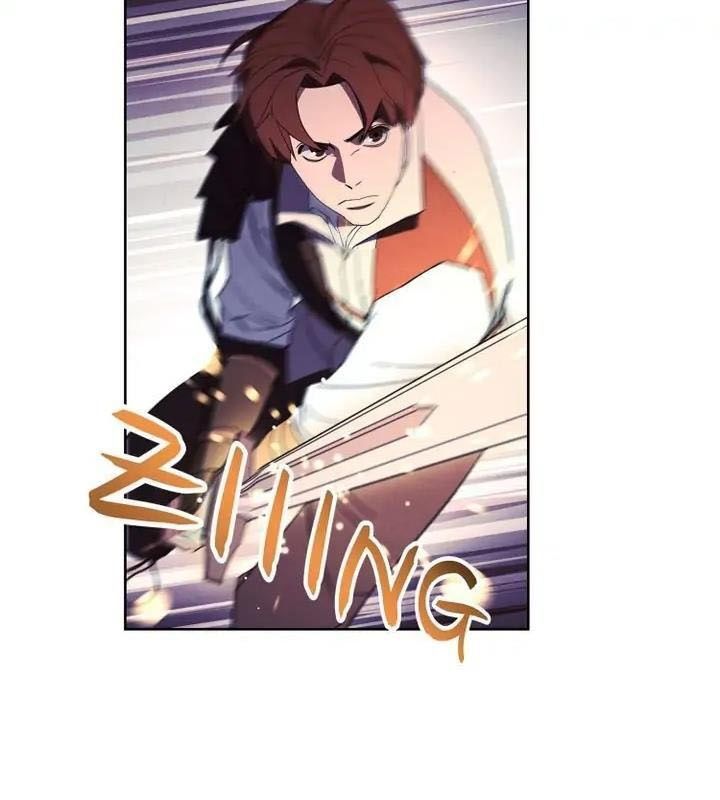 The Live Chap 47 - Next Chap 48