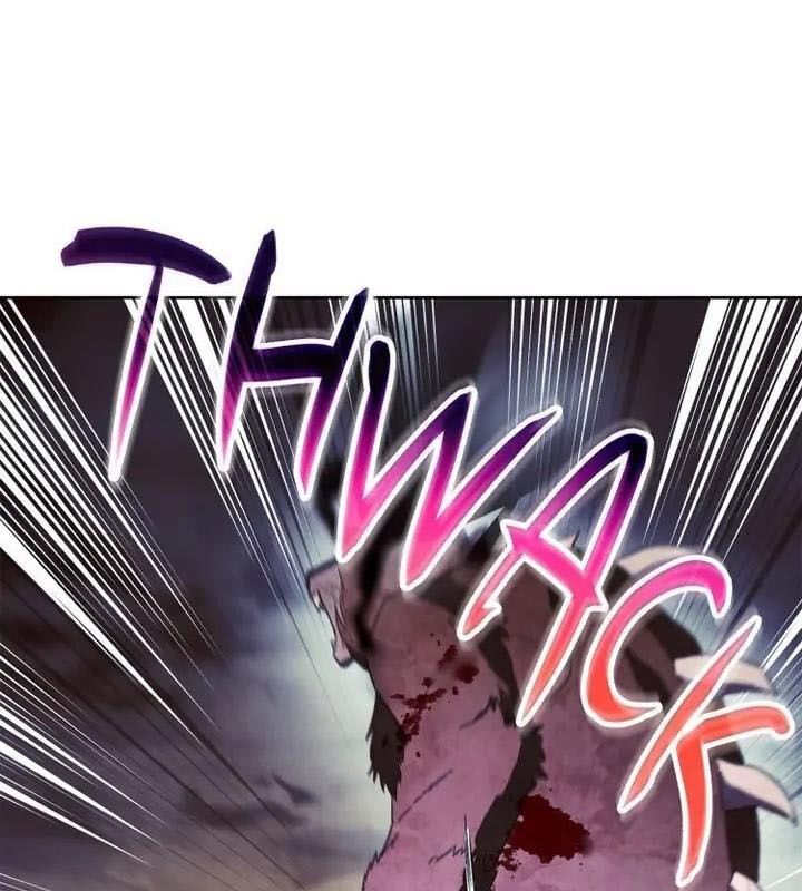 The Live Chap 47 - Next Chap 48